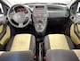 Fiat Panda 1.2 Edizione Cool Airco Elekpakket APK 27-05-2027