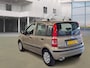 Fiat Panda 1.2 Edizione Cool Airco Elekpakket APK 27-05-2027