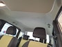 Fiat Panda 1.2 Edizione Cool Airco Elekpakket APK 27-05-2027