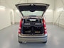 Fiat Panda 1.2 Edizione Cool Airco Elekpakket APK 27-05-2027
