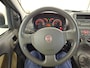 Fiat Panda 1.2 Edizione Cool Airco Elekpakket APK 27-05-2027