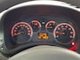 Fiat Panda 1.2 Edizione Cool Airco Elekpakket APK 27-05-2027