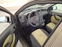 Fiat Panda 1.2 Edizione Cool Airco Elekpakket APK 27-05-2027