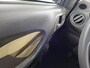 Fiat Panda 1.2 Edizione Cool Airco Elekpakket APK 27-05-2027