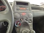 Fiat Panda 1.2 Edizione Cool Airco Elekpakket APK 27-05-2027