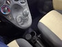 Fiat Panda 1.2 Edizione Cool Airco Elekpakket APK 27-05-2027