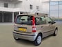 Fiat Panda 1.2 Edizione Cool Airco Elekpakket APK 27-05-2027