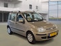 Fiat Panda 1.2 Edizione Cool Airco Elekpakket APK 27-05-2027