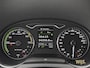 Audi A3 Sportback 1.4 e-tron PHEV Attraction Pro Line plus|LED|AUT|NAVI|KEYLESS|LM VELG