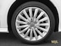 Audi A3 Sportback 1.4 e-tron PHEV Attraction Pro Line plus|LED|AUT|NAVI|KEYLESS|LM VELG