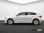 Audi A3 Sportback 1.4 e-tron PHEV Attraction Pro Line plus|LED|AUT|NAVI|KEYLESS|LM VELG