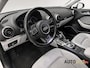 Audi A3 Sportback 1.4 e-tron PHEV Attraction Pro Line plus|LED|AUT|NAVI|KEYLESS|LM VELG