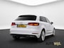 Audi A3 Sportback 1.4 e-tron PHEV Attraction Pro Line plus|LED|AUT|NAVI|KEYLESS|LM VELG