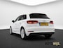 Audi A3 Sportback 1.4 e-tron PHEV Attraction Pro Line plus|LED|AUT|NAVI|KEYLESS|LM VELG