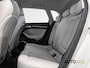 Audi A3 Sportback 1.4 e-tron PHEV Attraction Pro Line plus|LED|AUT|NAVI|KEYLESS|LM VELG