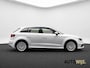Audi A3 Sportback 1.4 e-tron PHEV Attraction Pro Line plus|LED|AUT|NAVI|KEYLESS|LM VELG