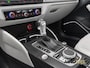 Audi A3 Sportback 1.4 e-tron PHEV Attraction Pro Line plus|LED|AUT|NAVI|KEYLESS|LM VELG