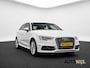 Audi A3 Sportback 1.4 e-tron PHEV Attraction Pro Line plus|LED|AUT|NAVI|KEYLESS|LM VELG