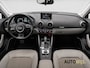 Audi A3 Sportback 1.4 e-tron PHEV Attraction Pro Line plus|LED|AUT|NAVI|KEYLESS|LM VELG