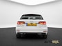 Audi A3 Sportback 1.4 e-tron PHEV Attraction Pro Line plus|LED|AUT|NAVI|KEYLESS|LM VELG