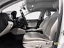 Audi A3 Sportback 1.4 e-tron PHEV Attraction Pro Line plus|LED|AUT|NAVI|KEYLESS|LM VELG