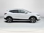 Nissan Qashqai 1.3 DIG-T Tekna | Airco | Trekhaak | Camera | Panoramadak |