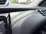 Nissan Qashqai 1.3 DIG-T Tekna | Airco | Trekhaak | Camera | Panoramadak |