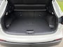 Nissan Qashqai 1.3 DIG-T Tekna | Airco | Trekhaak | Camera | Panoramadak |