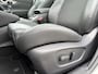 Nissan Qashqai 1.3 DIG-T Tekna | Airco | Trekhaak | Camera | Panoramadak |