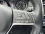 Nissan Qashqai 1.3 DIG-T Tekna | Airco | Trekhaak | Camera | Panoramadak |
