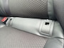 Nissan Qashqai 1.3 DIG-T Tekna | Airco | Trekhaak | Camera | Panoramadak |