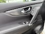 Nissan Qashqai 1.3 DIG-T Tekna | Airco | Trekhaak | Camera | Panoramadak |