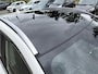 Nissan Qashqai 1.3 DIG-T Tekna | Airco | Trekhaak | Camera | Panoramadak |