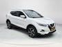 Nissan Qashqai 1.3 DIG-T Tekna | Airco | Trekhaak | Camera | Panoramadak |