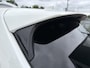 Nissan Qashqai 1.3 DIG-T Tekna | Airco | Trekhaak | Camera | Panoramadak |