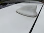Nissan Qashqai 1.3 DIG-T Tekna | Airco | Trekhaak | Camera | Panoramadak |