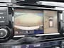 Nissan Qashqai 1.3 DIG-T Tekna | Airco | Trekhaak | Camera | Panoramadak |