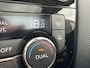 Nissan Qashqai 1.3 DIG-T Tekna | Airco | Trekhaak | Camera | Panoramadak |
