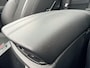 Nissan Qashqai 1.3 DIG-T Tekna | Airco | Trekhaak | Camera | Panoramadak |