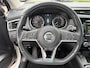 Nissan Qashqai 1.3 DIG-T Tekna | Airco | Trekhaak | Camera | Panoramadak |