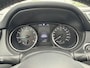 Nissan Qashqai 1.3 DIG-T Tekna | Airco | Trekhaak | Camera | Panoramadak |