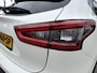 Nissan Qashqai 1.3 DIG-T Tekna | Airco | Trekhaak | Camera | Panoramadak |