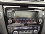 Nissan Qashqai 1.3 DIG-T Tekna | Airco | Trekhaak | Camera | Panoramadak |