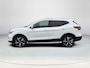 Nissan Qashqai 1.3 DIG-T Tekna | Airco | Trekhaak | Camera | Panoramadak |