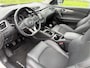 Nissan Qashqai 1.3 DIG-T Tekna | Airco | Trekhaak | Camera | Panoramadak |