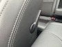 Nissan Qashqai 1.3 DIG-T Tekna | Airco | Trekhaak | Camera | Panoramadak |
