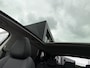 Nissan Qashqai 1.3 DIG-T Tekna | Airco | Trekhaak | Camera | Panoramadak |