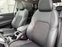Nissan Qashqai 1.3 DIG-T Tekna | Airco | Trekhaak | Camera | Panoramadak |