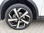 Nissan Qashqai 1.3 DIG-T Tekna | Airco | Trekhaak | Camera | Panoramadak |