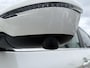 Nissan Qashqai 1.3 DIG-T Tekna | Airco | Trekhaak | Camera | Panoramadak |